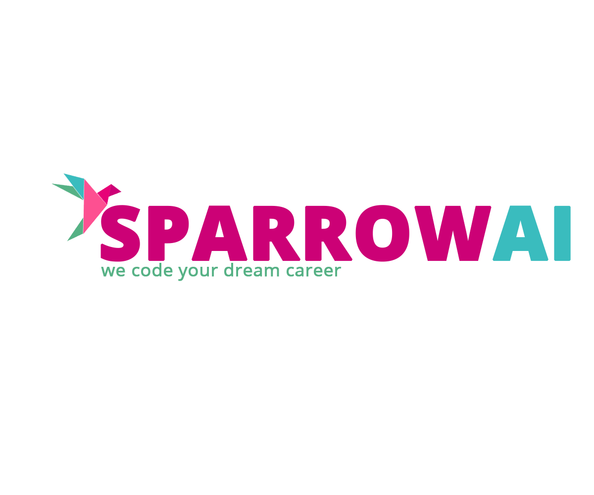 sparrowai.in
